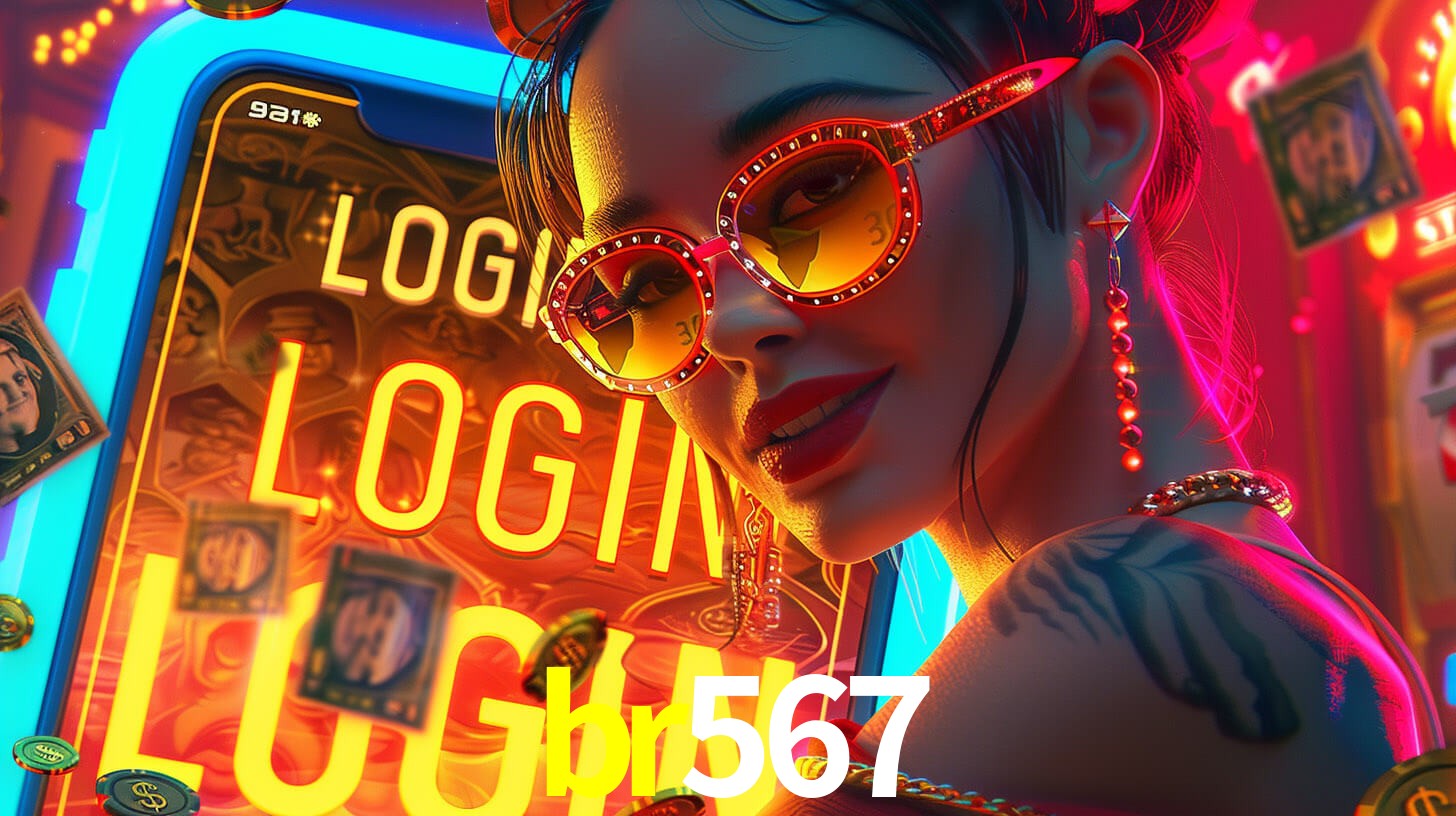 BR567.COM