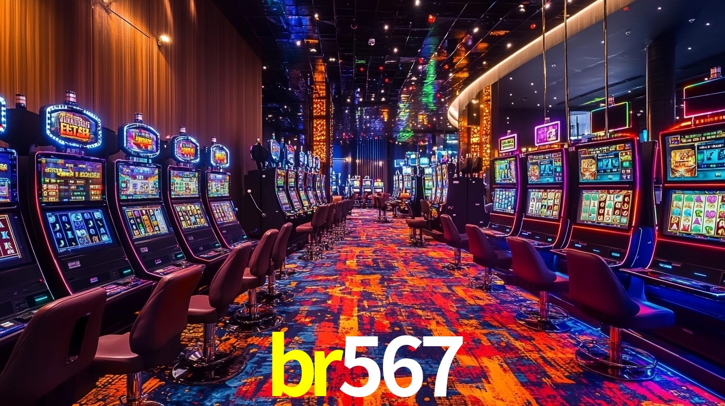 BR567.COM