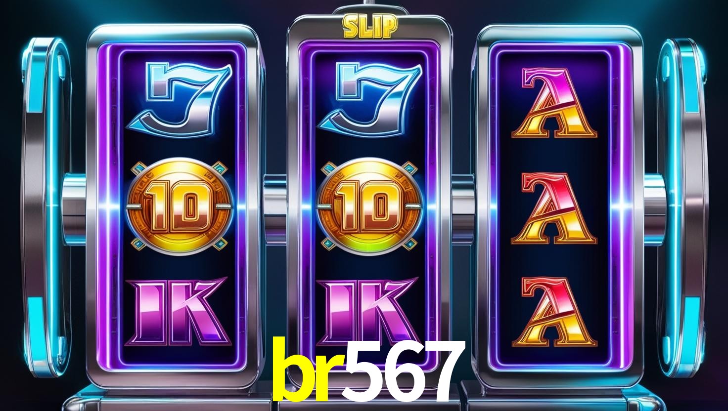 BR567.COM
