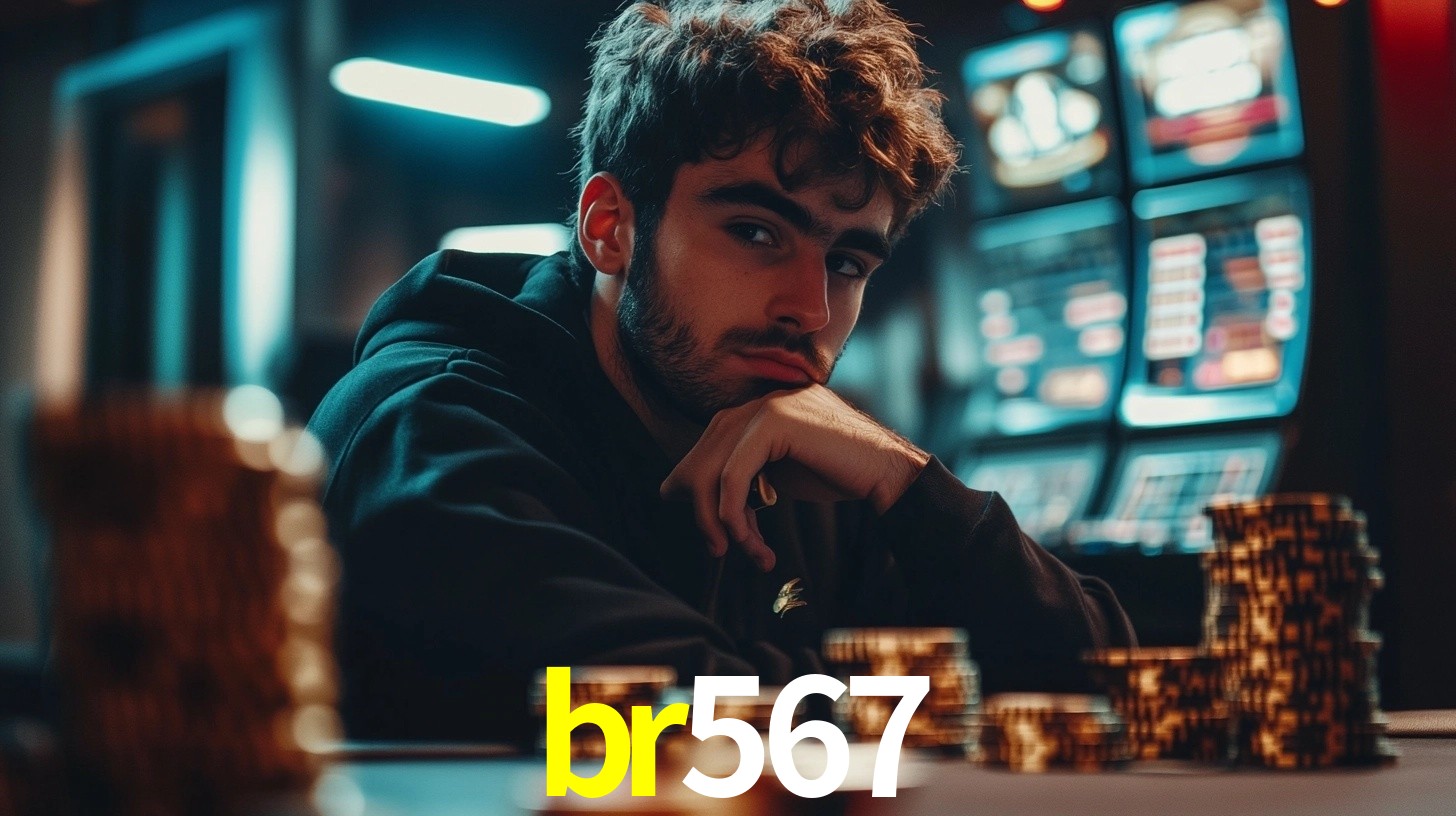 BR567.COM