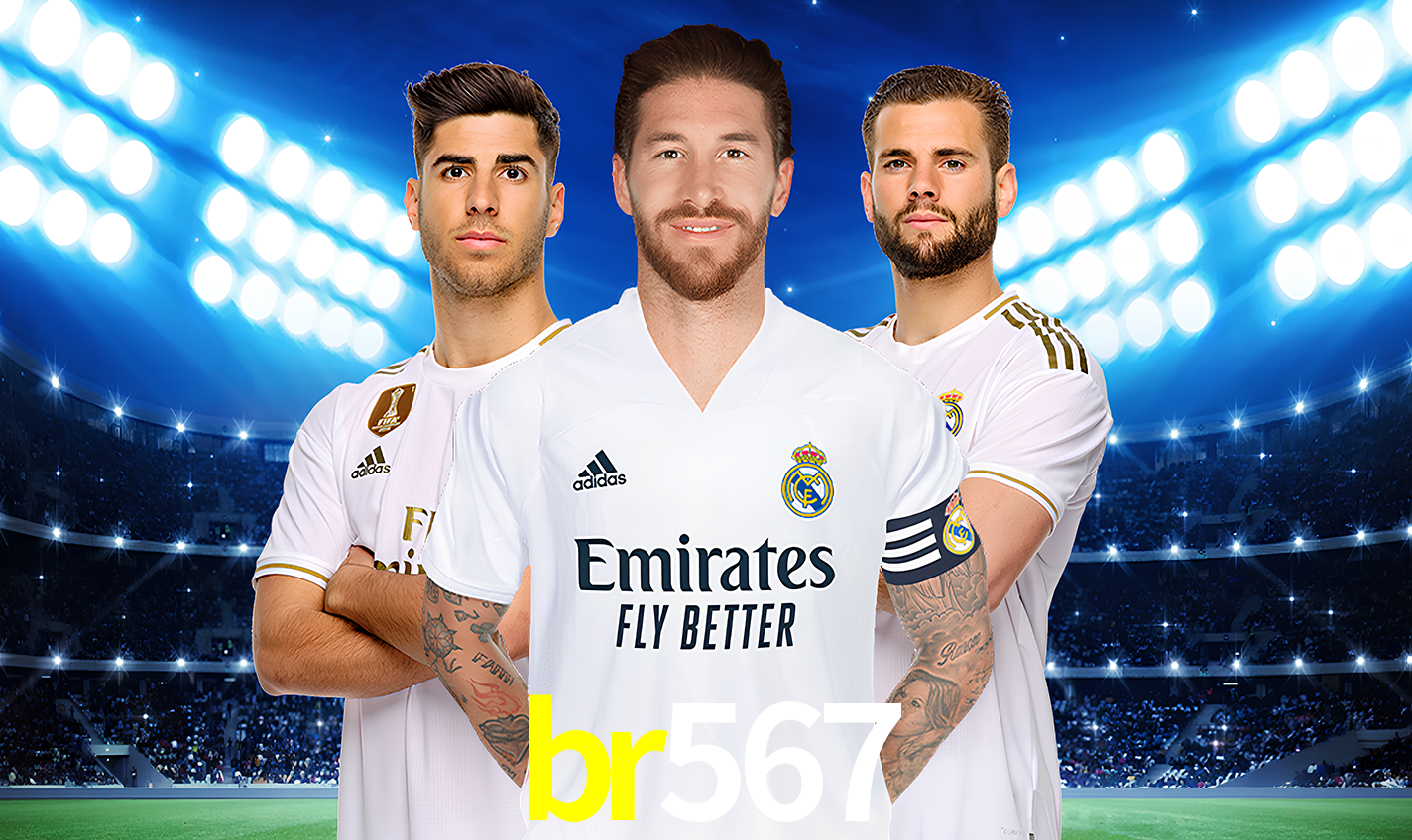 BR567.COM