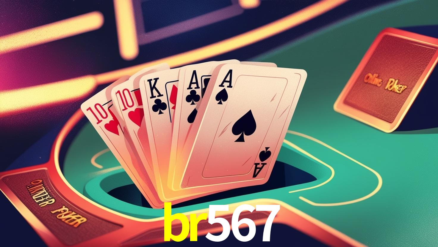 BR567.COM