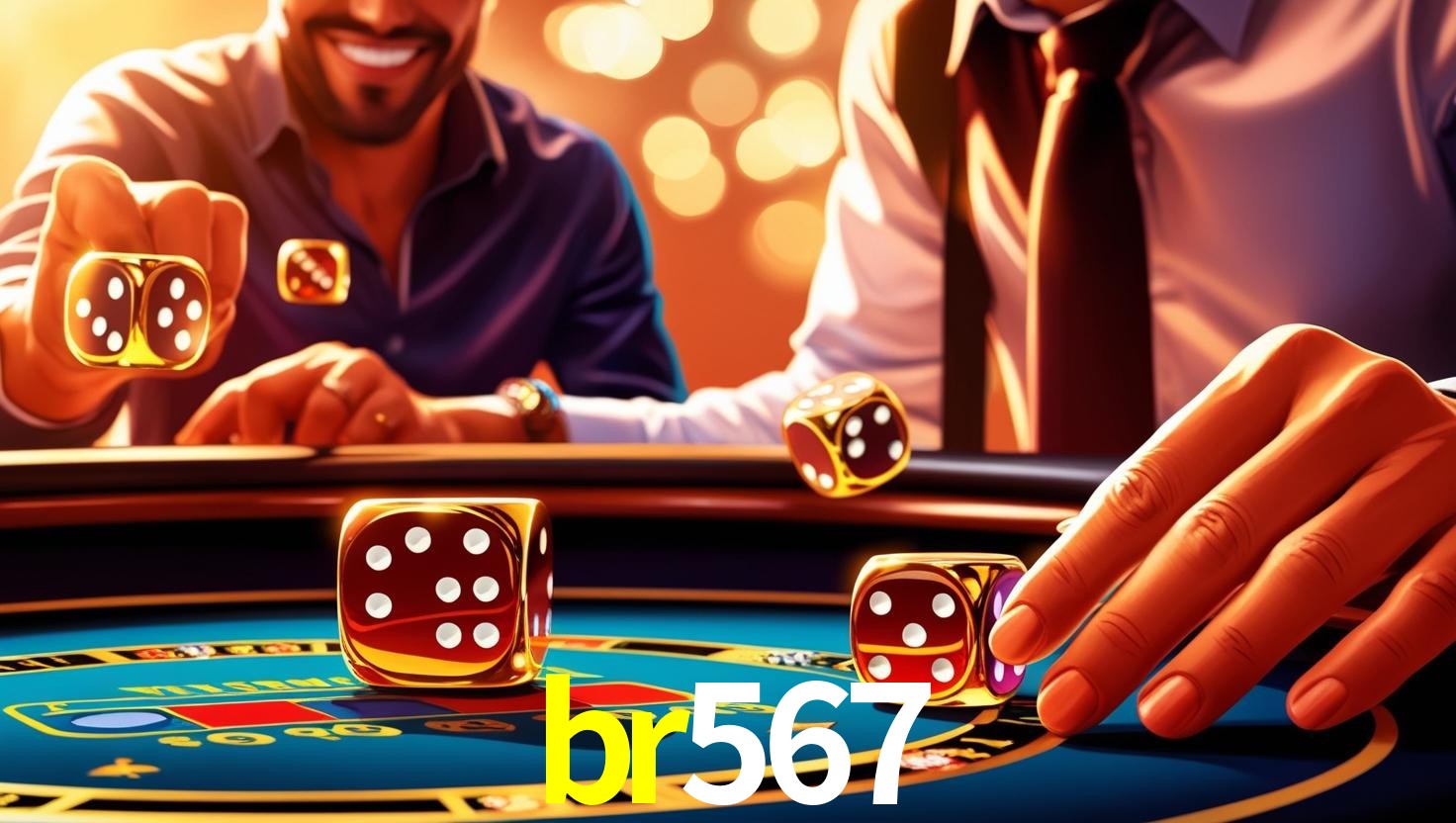 BR567.COM