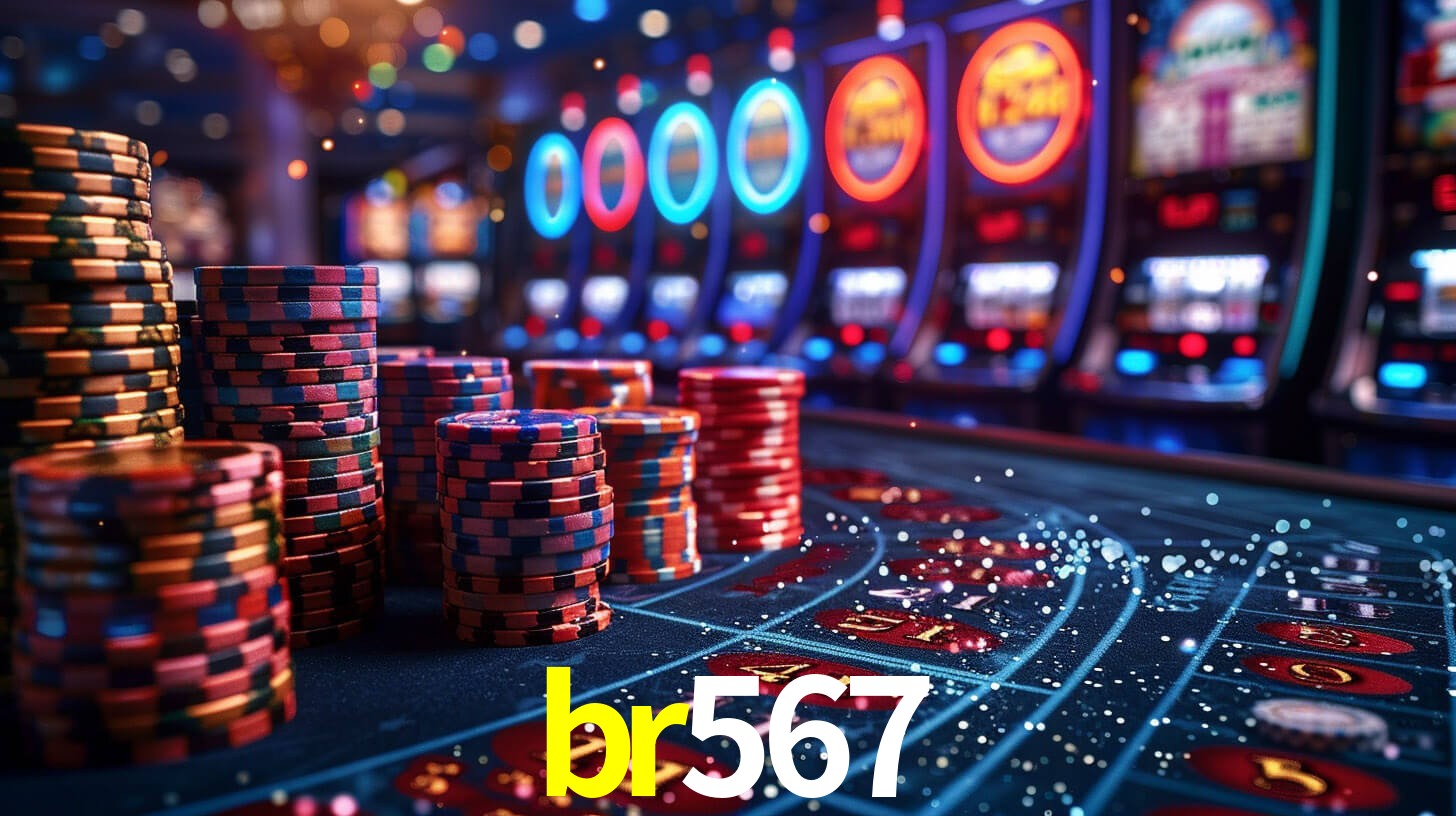 BR567.COM