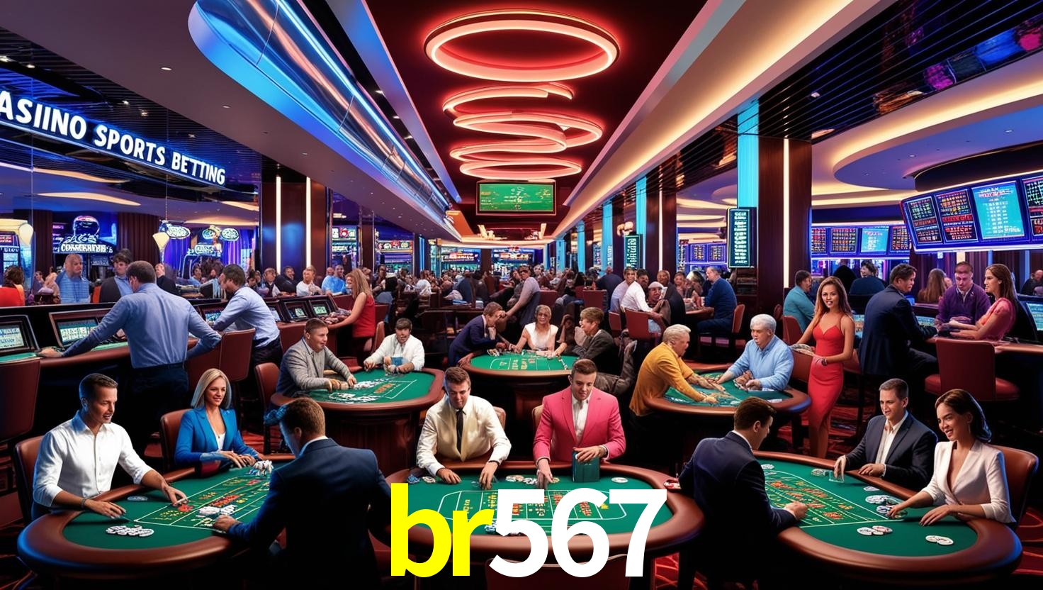 BR567.COM