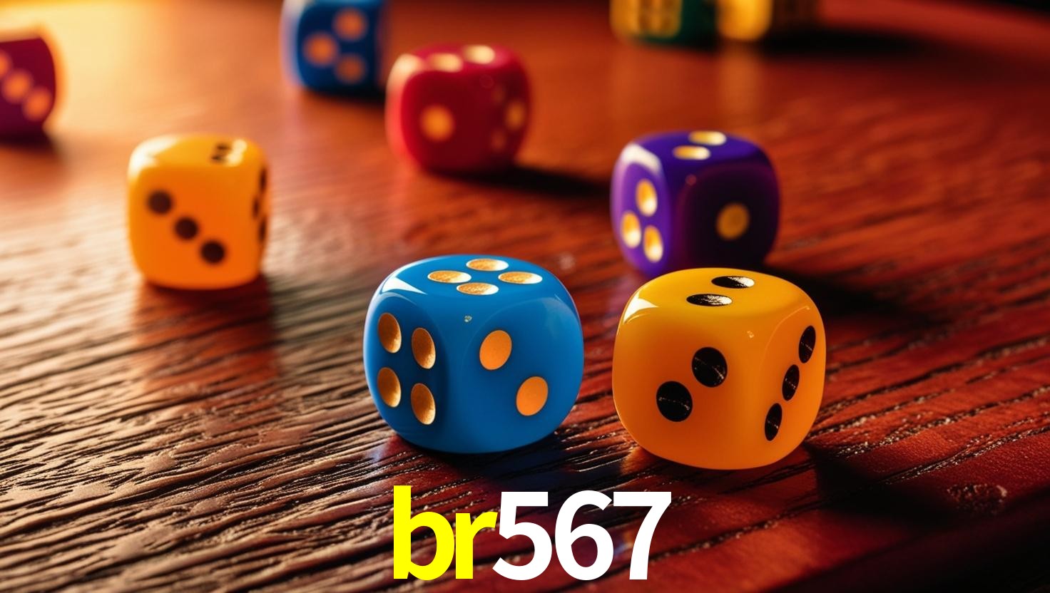 BR567.COM