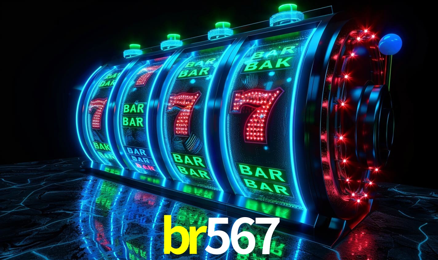 BR567.COM