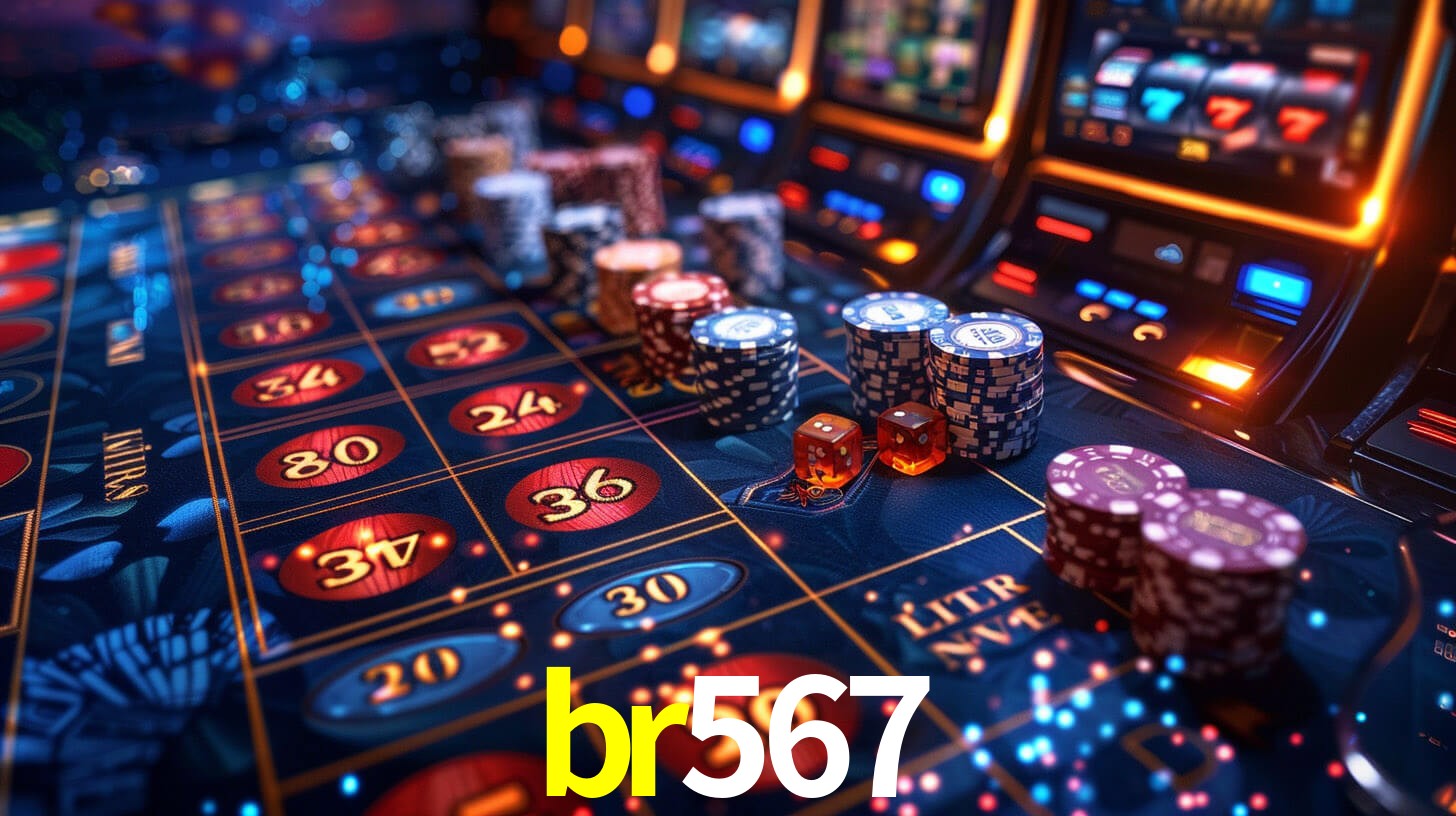 BR567.COM