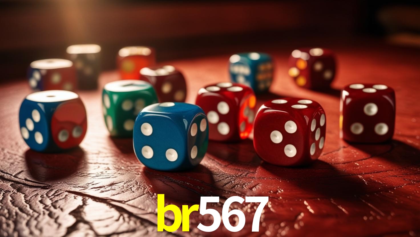 BR567.COM