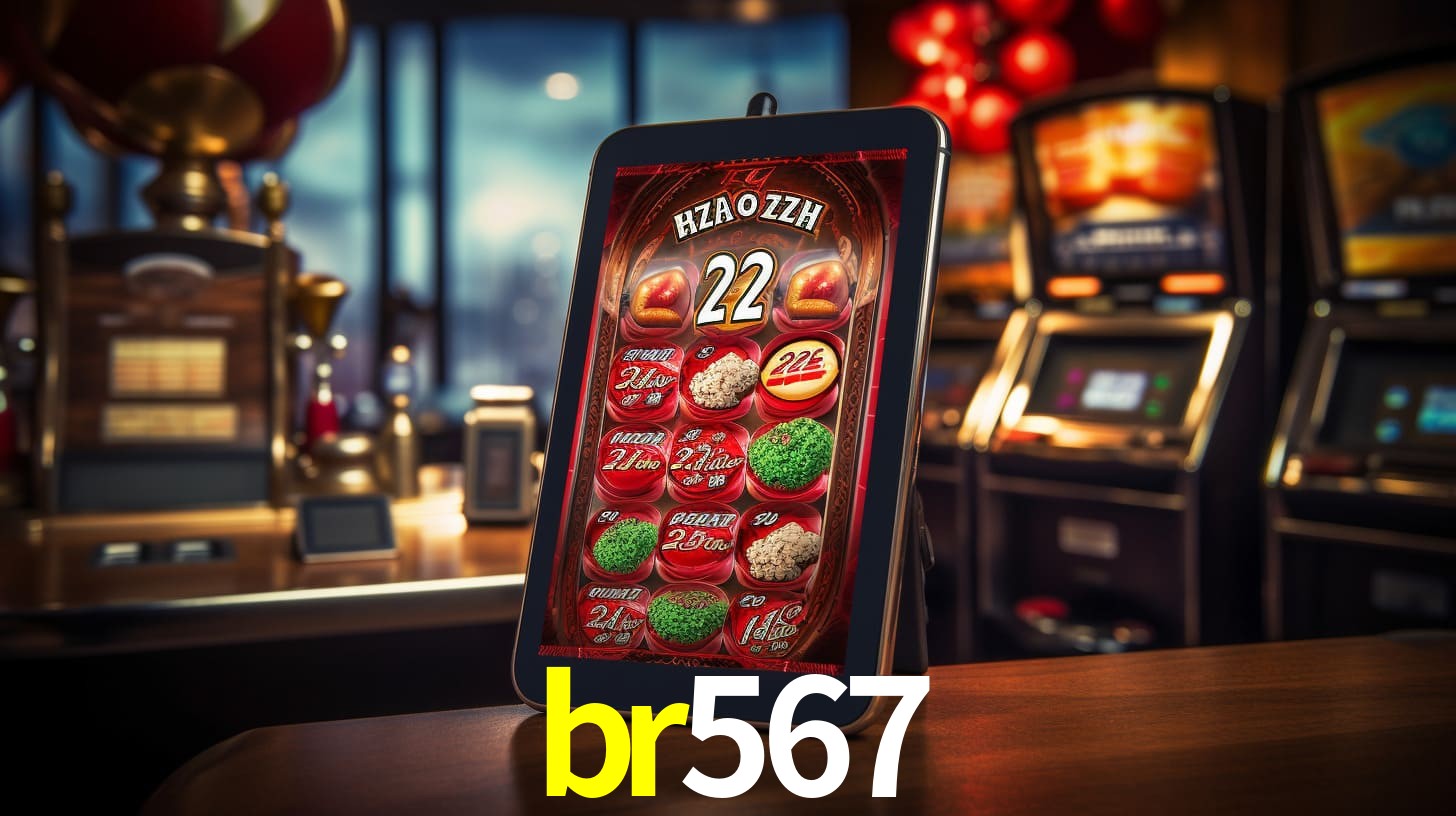 BR567.COM