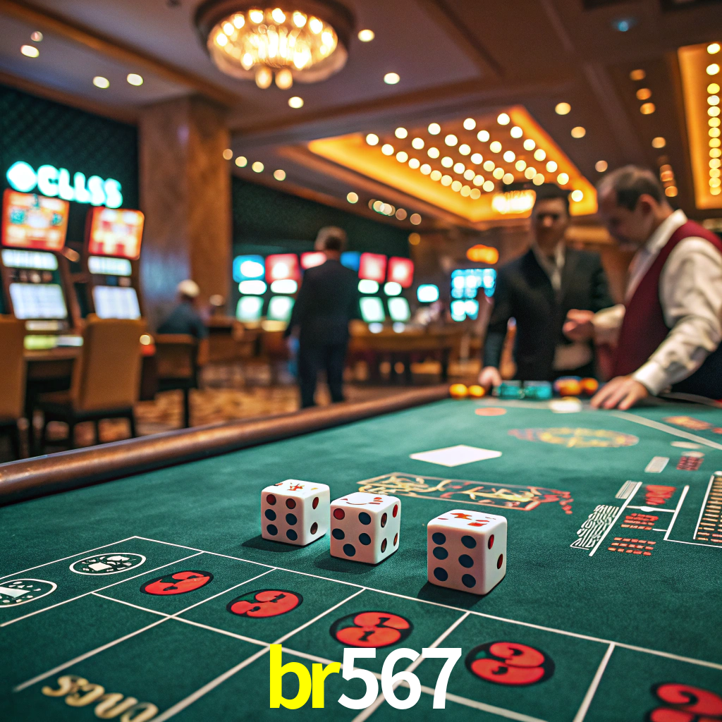 BR567.COM
