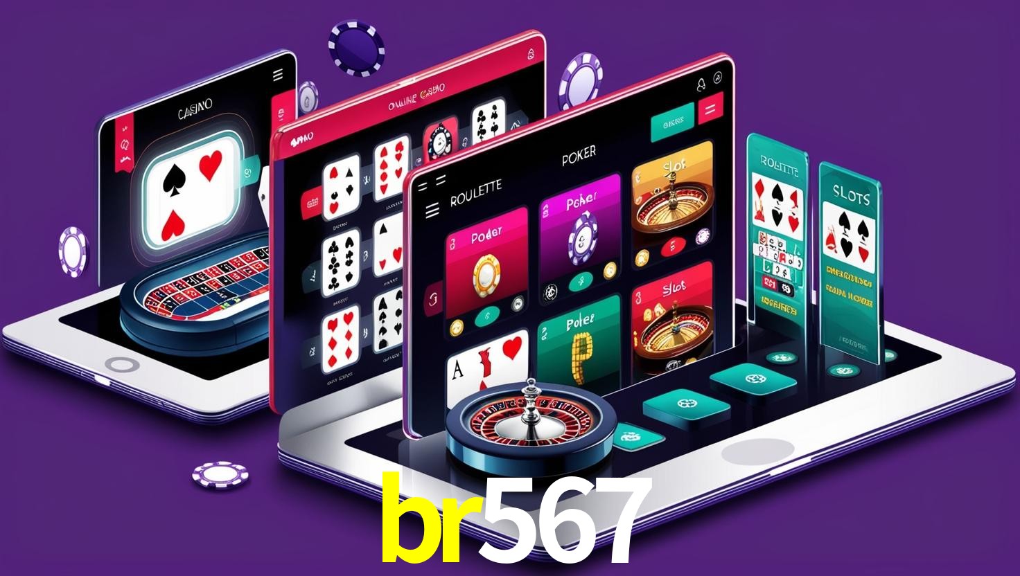 BR567.COM