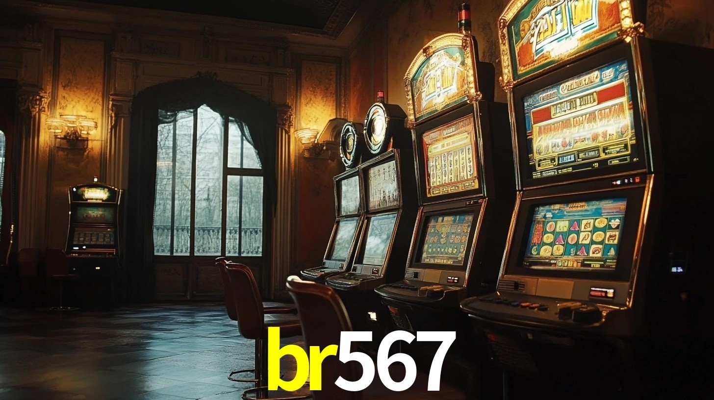 BR567.COM