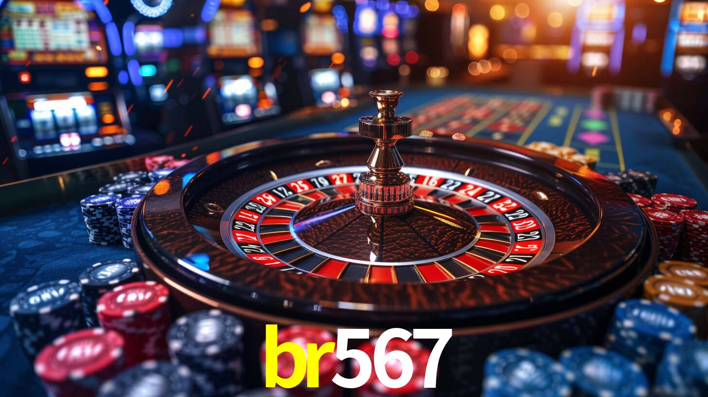 BR567.COM