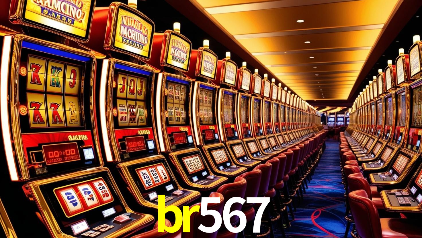 BR567.COM