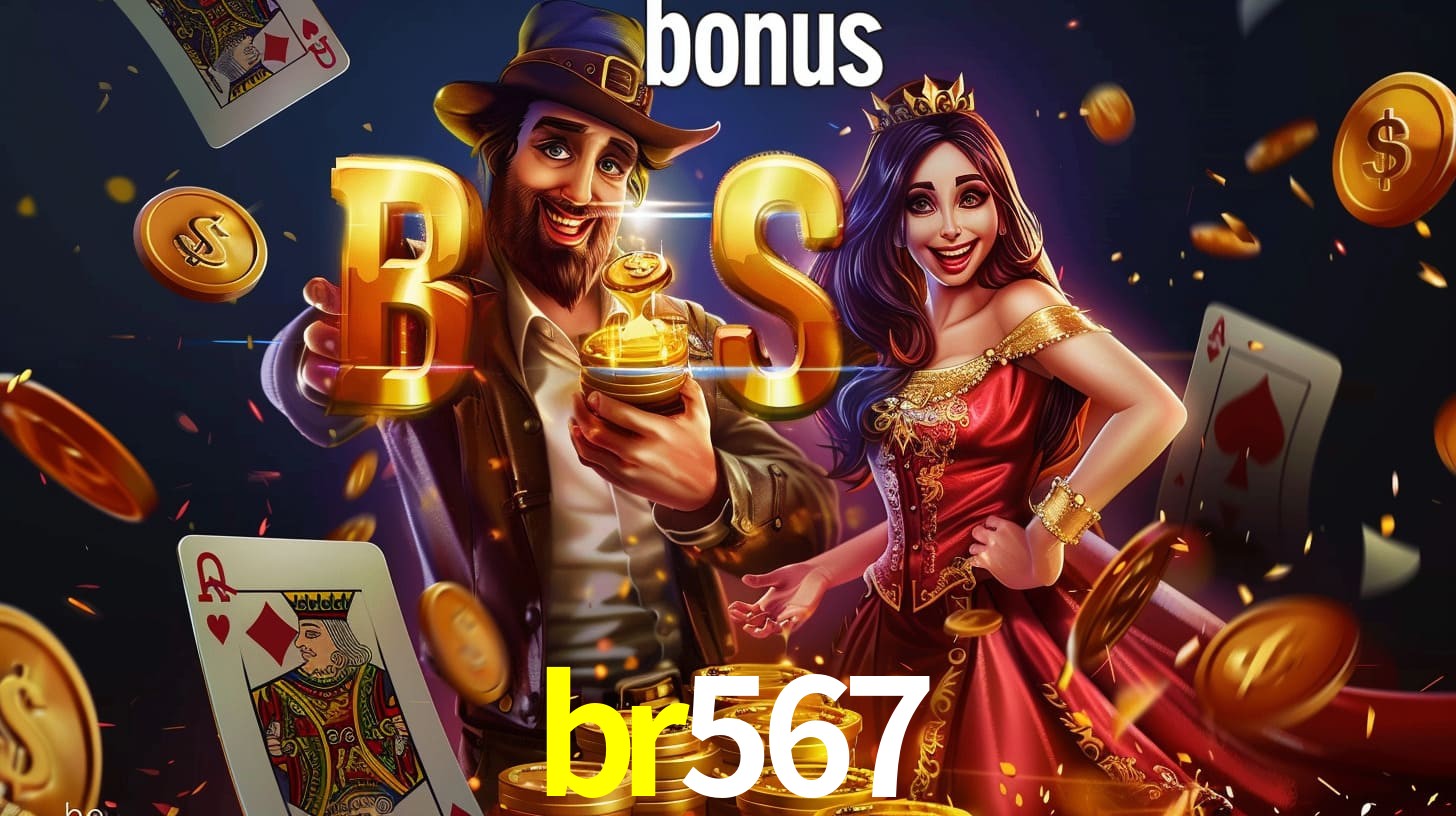 BR567.COM