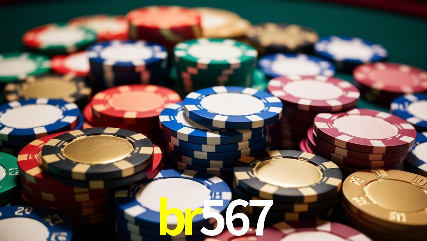 BR567.COM
