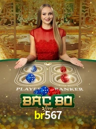 BR567.COM