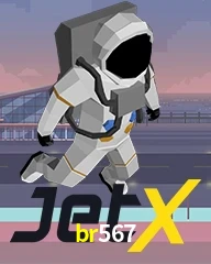 BR567.COM