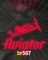 BR567.COM