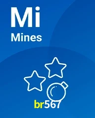 BR567.COM