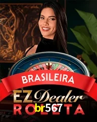 BR567.COM