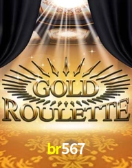 BR567.COM