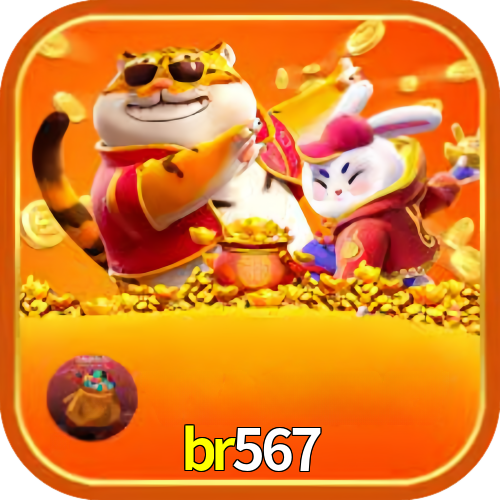BR567.COM