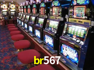 Fortune Tiger Slot