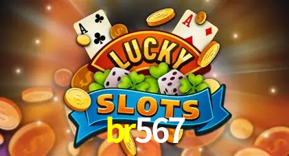 The Great Icescape Slot - PG Soft