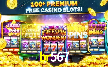 Symbols of Egypt Slot - PG Soft