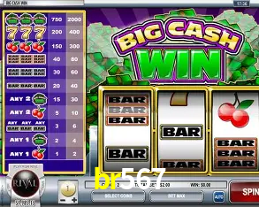 Bikini Paradise Slot - PG Soft