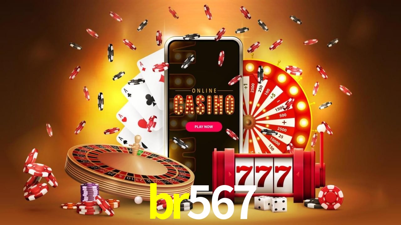 Slot Games Collection