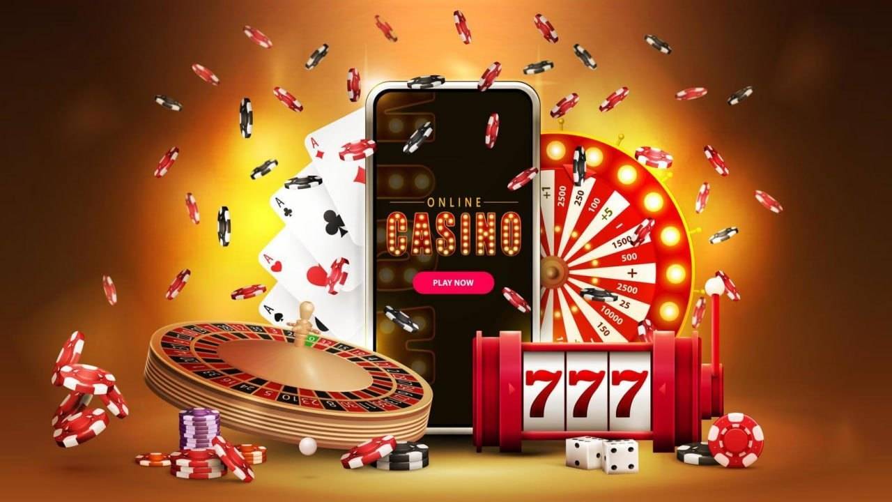 Sweet Bonanza Slot - Pragmatic Play